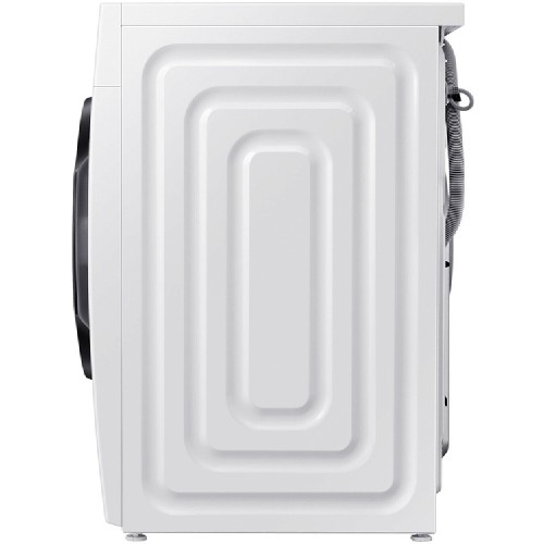 ΠΛΥΝΤΗΡΙΟ ΡΟΥΧΩΝ ΕΛΕΥΘΕΡΟ 60CM SAMSUNG WW90CGC04DAELE (9KG / A / ΑΤΜΟΥ / WI-FI & AI / ECO BUBBLE)